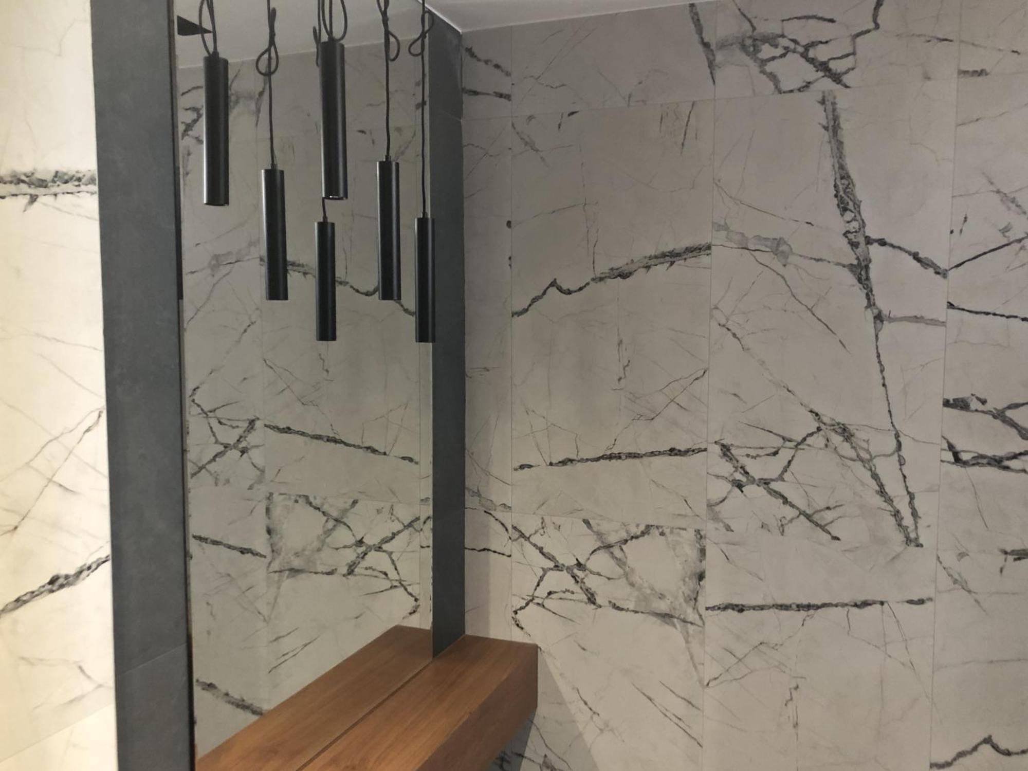 Xanthi Bnb2 Bagian luar foto